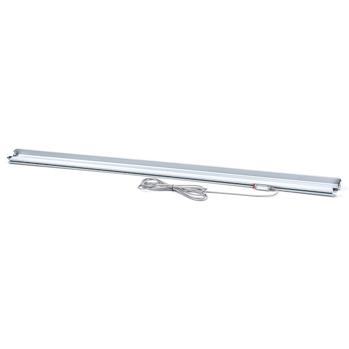 E-shop Pravítko na meranie posuvu digitálne 1 800 mm DC20(1800mm)