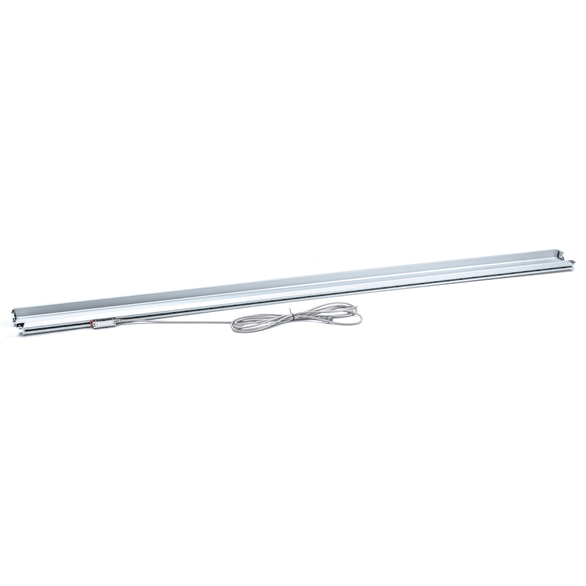 E-shop Pravítko na meranie posuvu digitálne 2 200 mm DC20(2200mm)