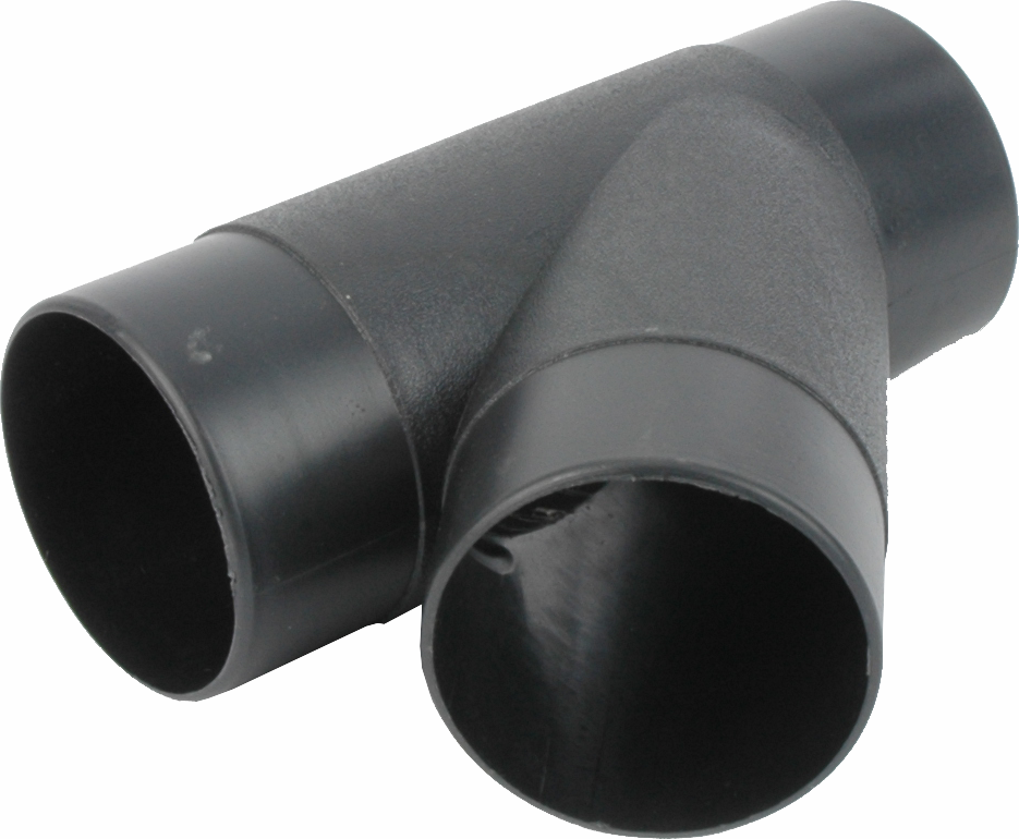 E-shop Rozdvojka 45° 100 mm (4") DCA-7