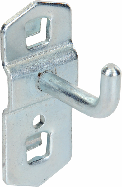 E-shop Hák L25 DFG-1404
