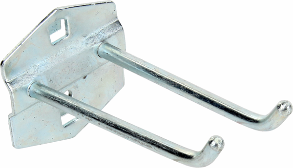 E-shop Dvojhák L100 DFG-1505