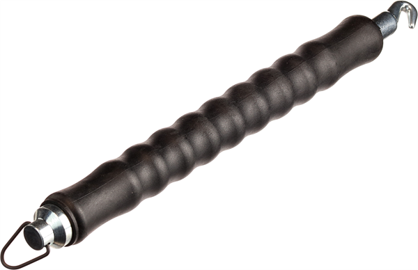 E-shop Nástroj na stáčanie drôtov DS00101