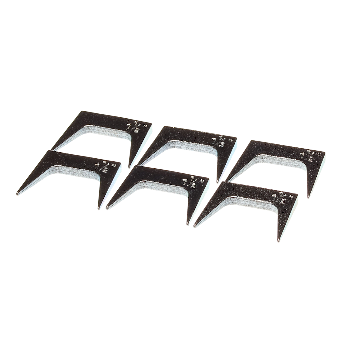 E-shop Skobky stolárske 38 mm DS00112-01