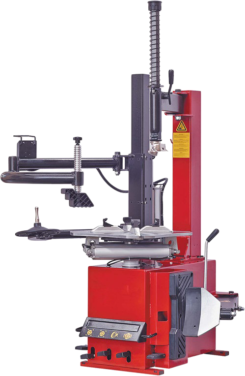 E-shop Vyzúvačka ZH680 DS-6226L