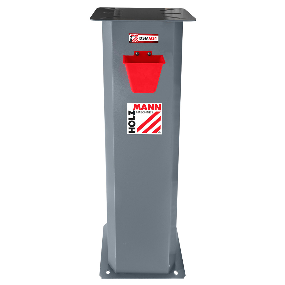 E-shop Základňa pre sériu DSM Holzmann DSMMS1 DSMMS1