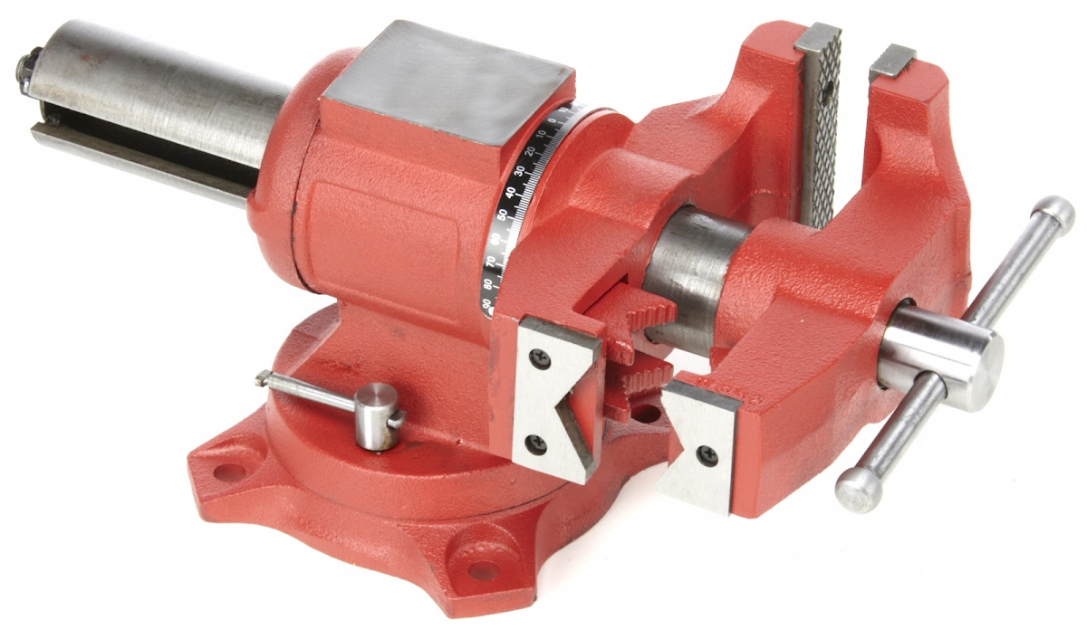 E-shop Zverák viacúčelový DT-125 DT125