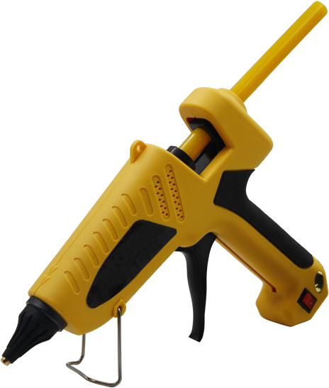E-shop Tavná pištoľ 100 W EJ208-100W