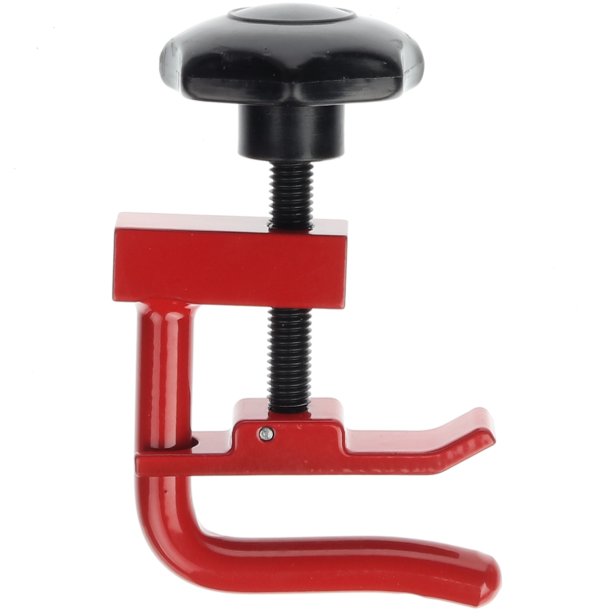 E-shop Svorka na hadice skrutkovacia 27 mm EK1204