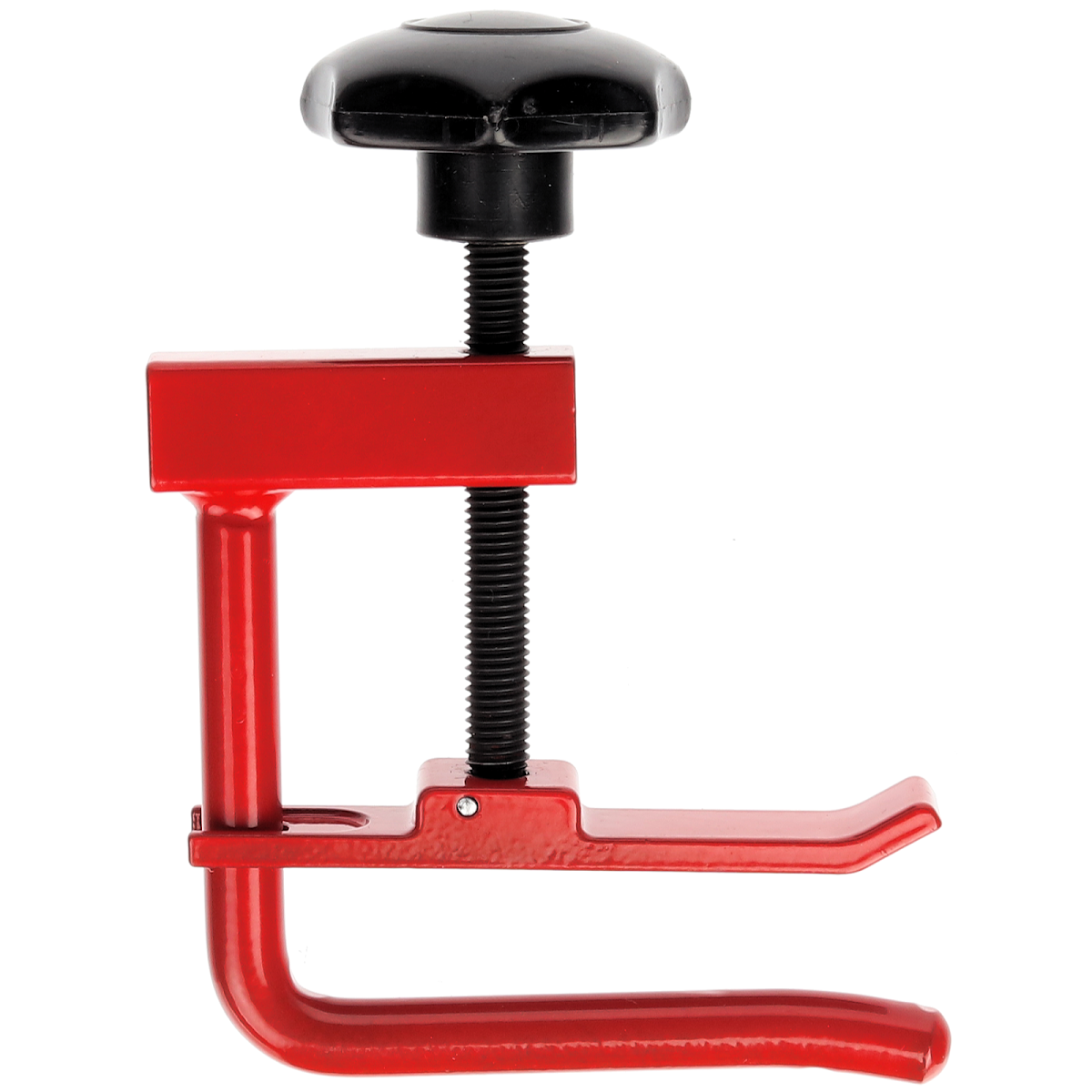E-shop Svorka na hadice skrutkovacia 45 mm EK1205