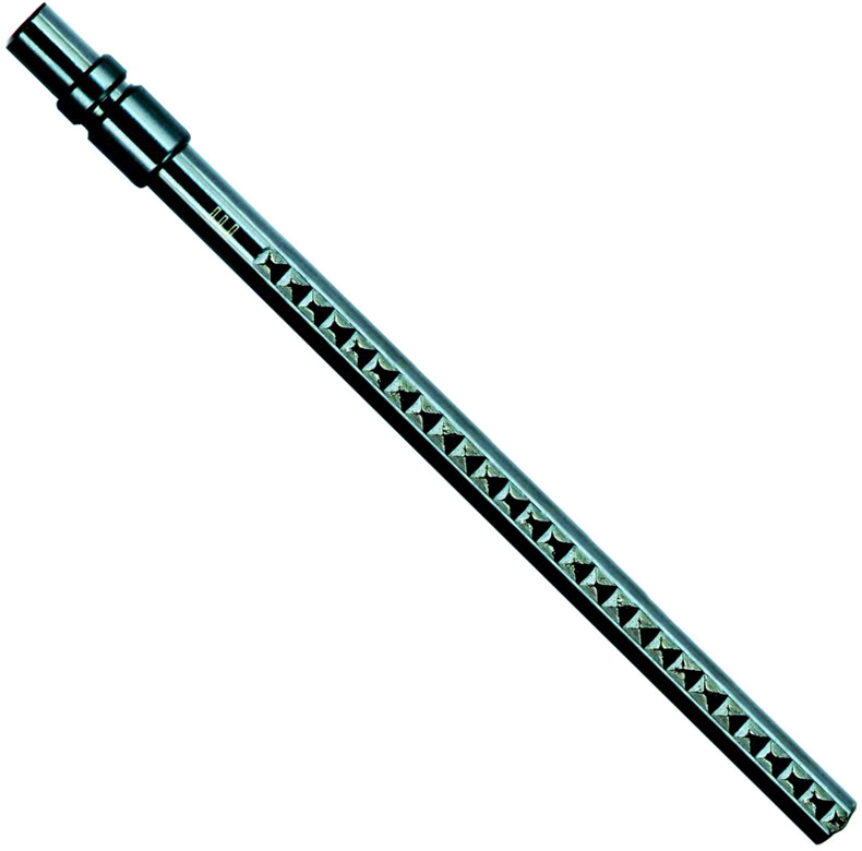E-shop Nadstavec „S“ NOGA EL02003