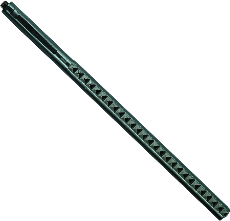 E-shop Nadstavec „L“ NOGA EL07013