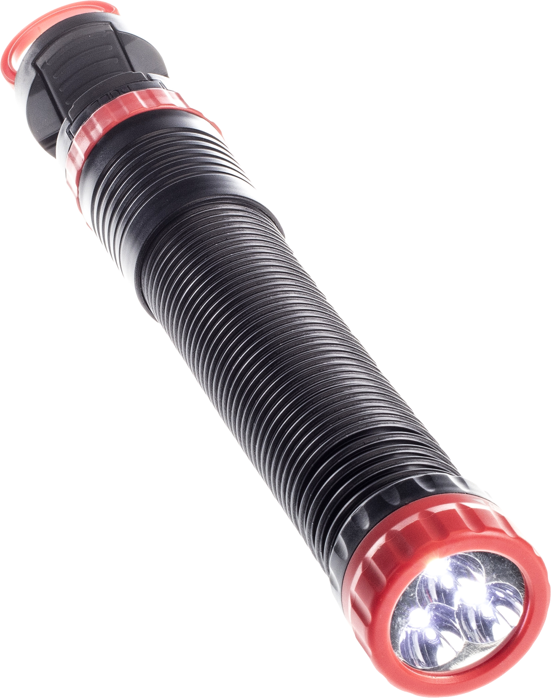 E-shop Lampa ohybná LED s&nbsp;magnetom ELT1302