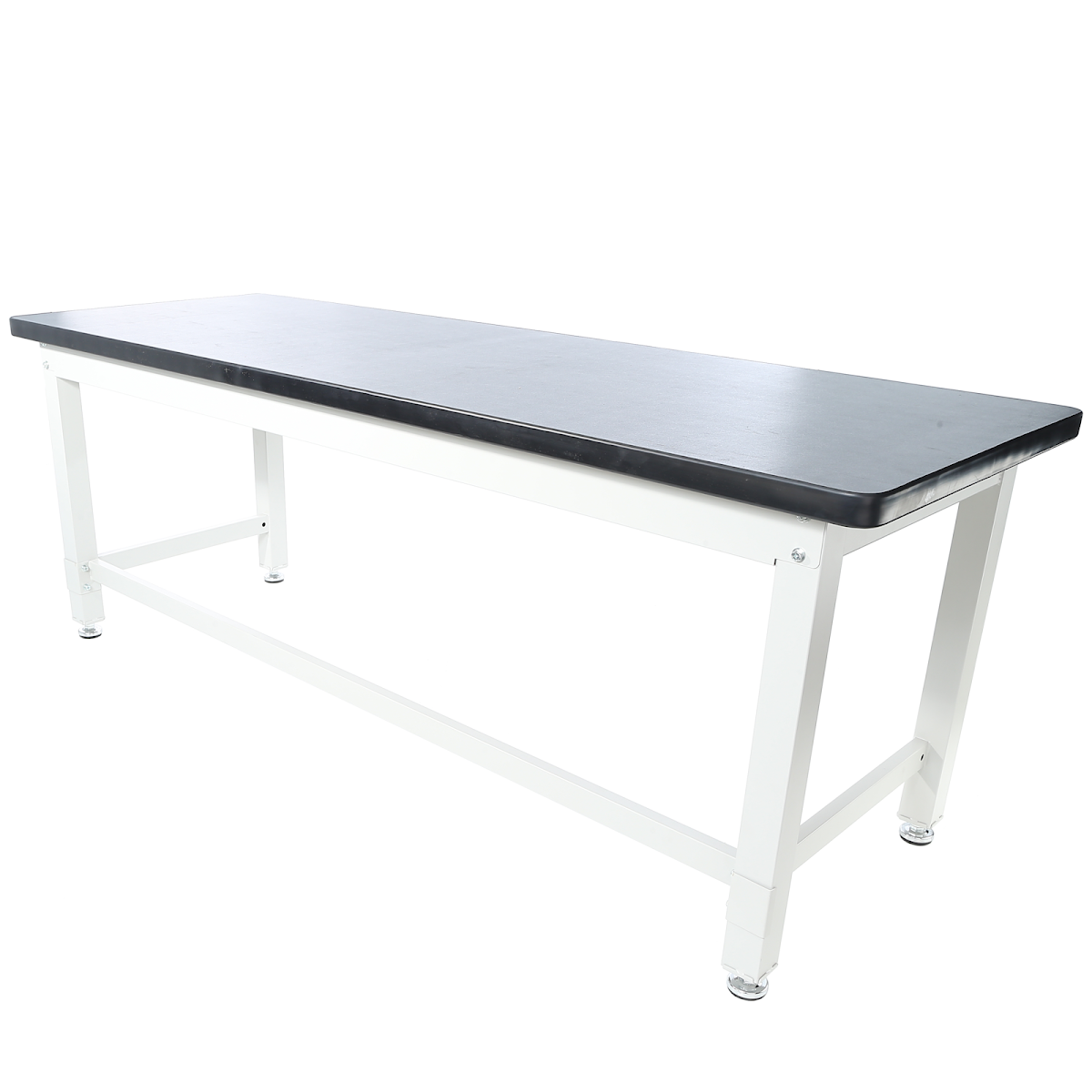 E-shop Stôl pracovný 2 100 × 750 × 800 mm EZD-2175C
