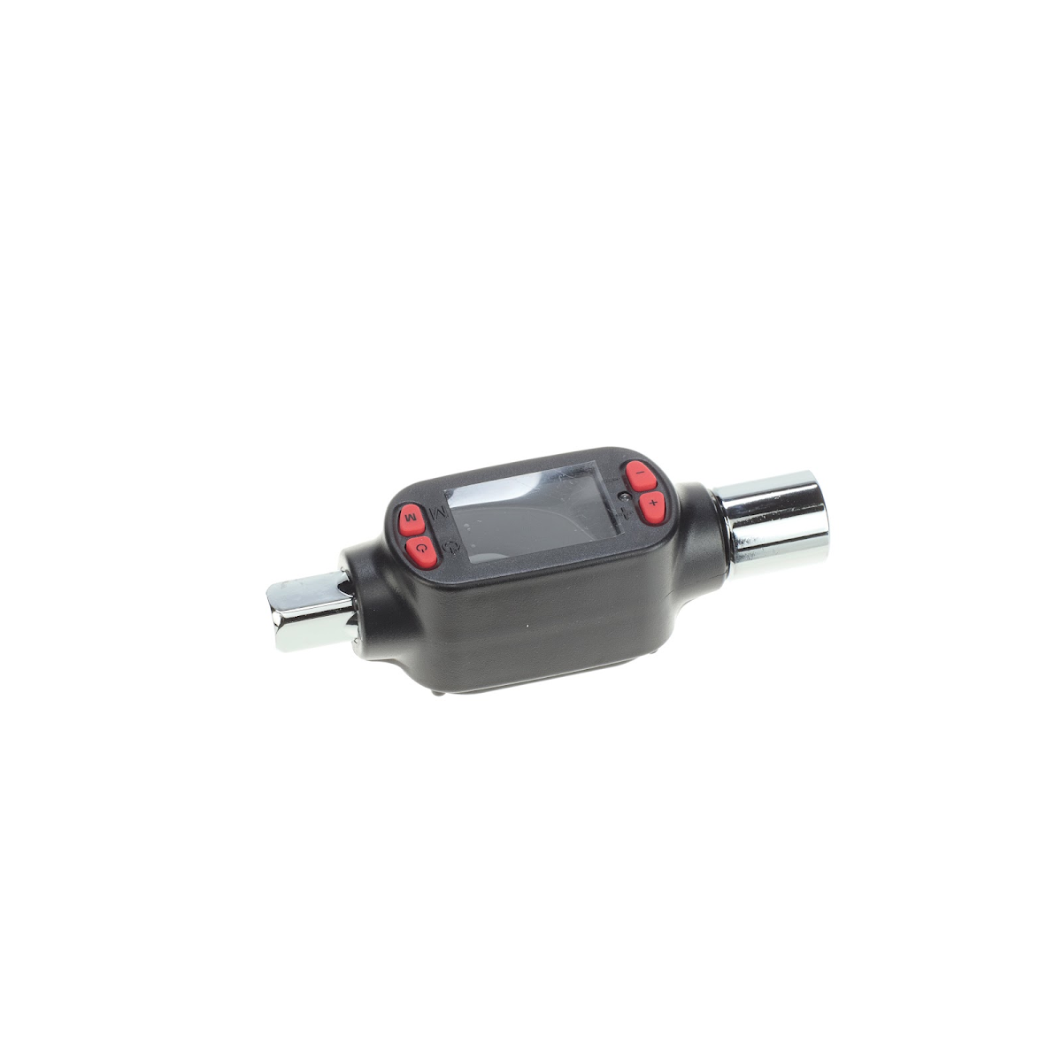 E-shop Digitální momentový adaptér 1/2" FO-210148