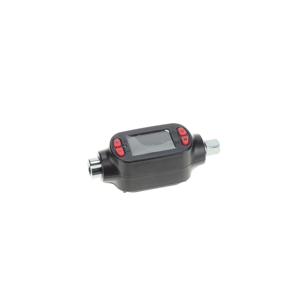 E-shop Digitální momentový adaptér 3/8" FO-210149