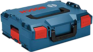 E-shop Ukladacia L-BOXX 136 BOSCH 1600A012G0