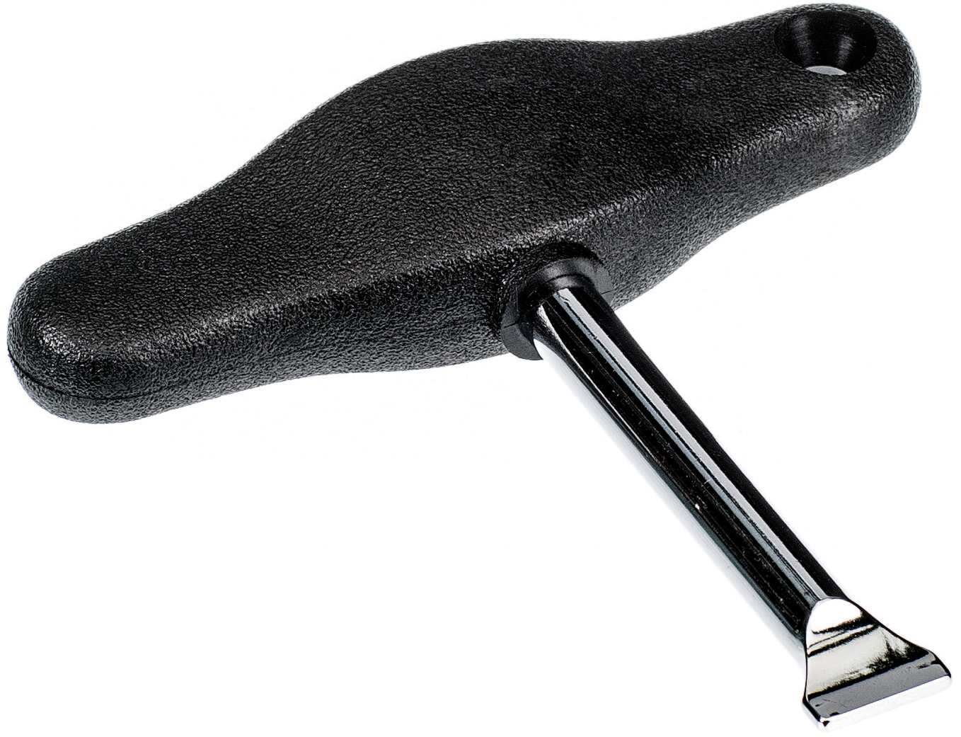 E-shop Klúc „T“ na zátky autobatérií – P 268-FT140405