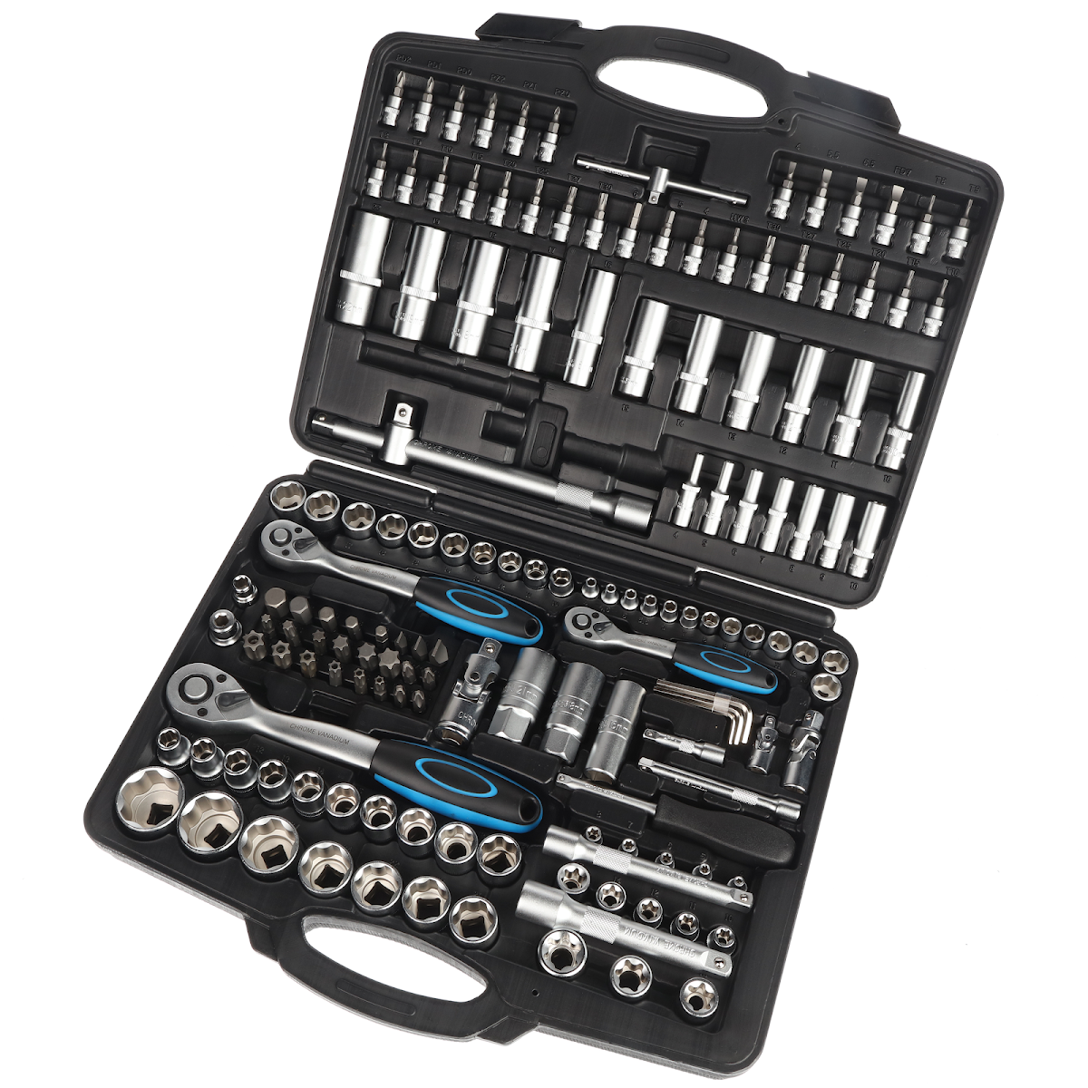 E-shop Gola UNIVERSALL, súprava 150 ks H-150X
