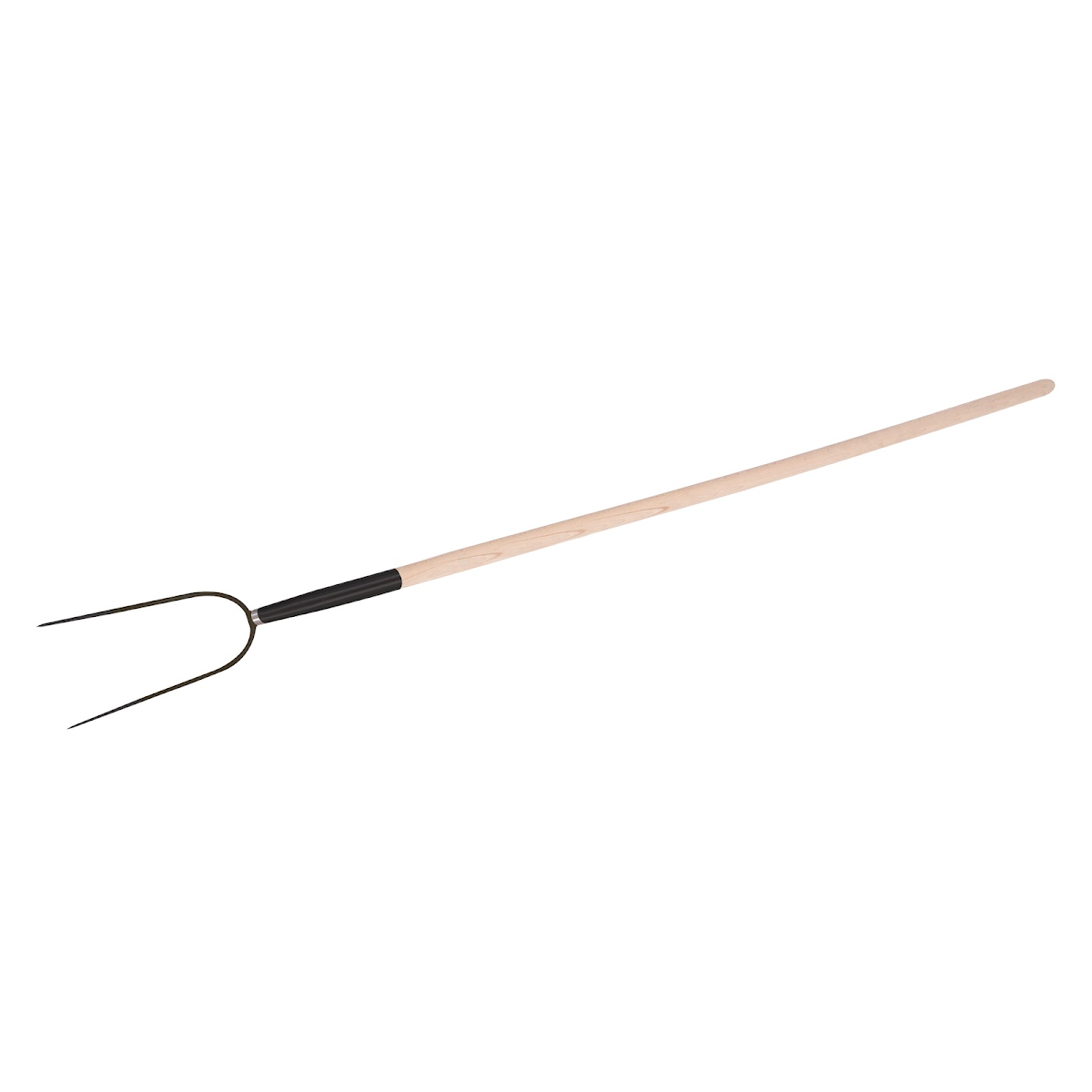 E-shop Vidly na seno 1 600 mm Silverline GT24