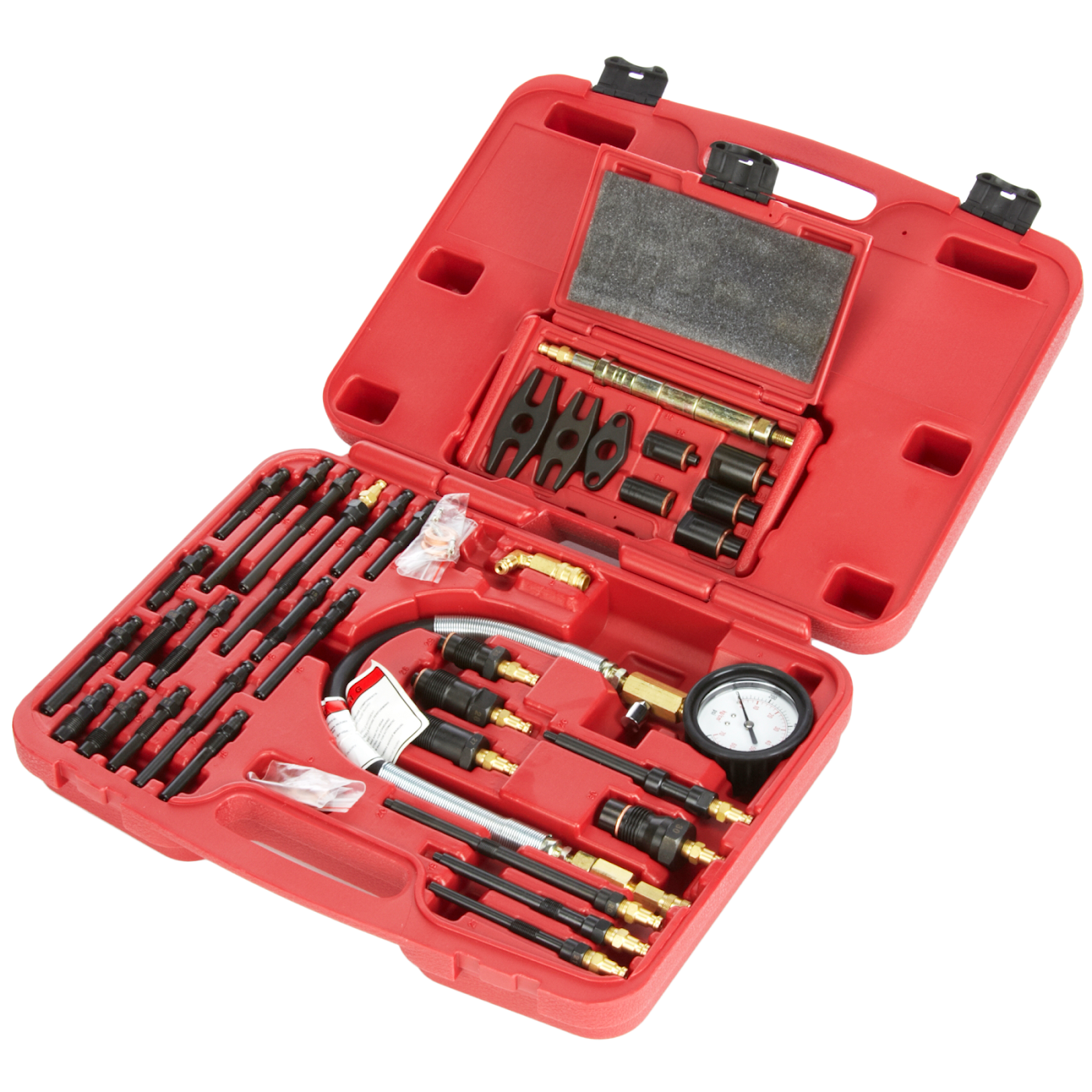 E-shop Tester kompresie valcov DIESEL MAX HA1702