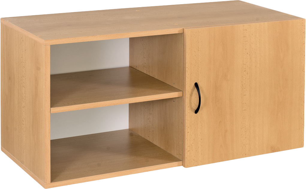E-shop RAMIA Skrinka HOBBY 1 HB-I