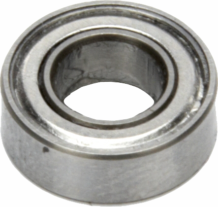 E-shop Ložisko D 25,4/d 6,35 náhradné HC254CZZ