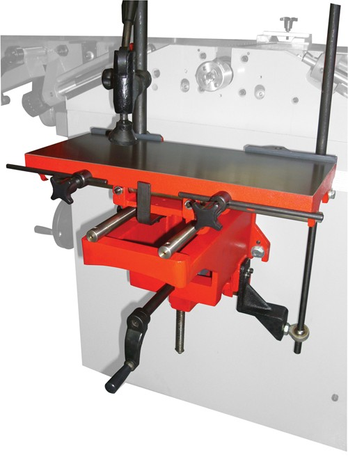 E-shop Zadlabávací stroj Holzmann HOB260ECOLL HOB260ECOLL