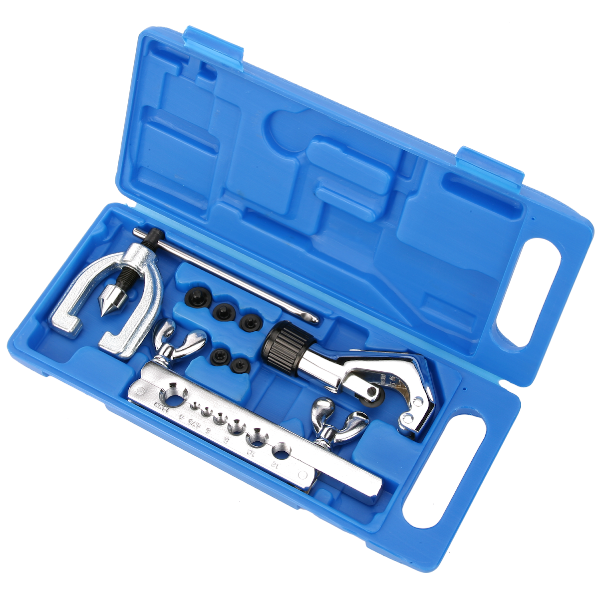 E-shop Súprava na úpravu brzdových rúrok HS3215 #4110729-MM