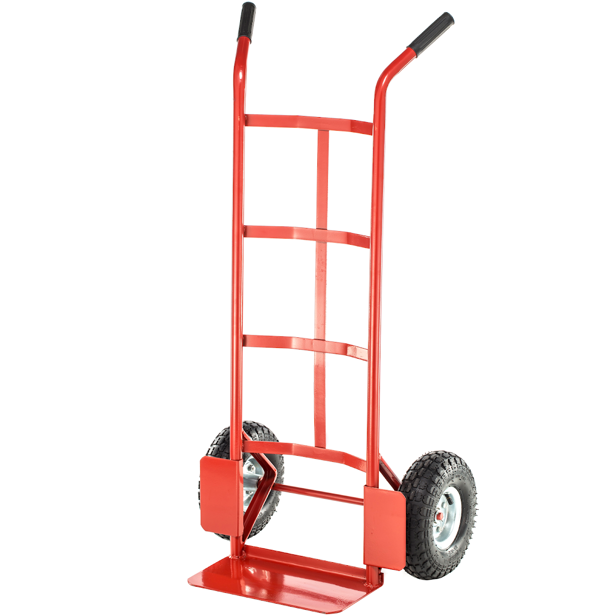 E-shop Rudle Klasik 150HT HT2022
