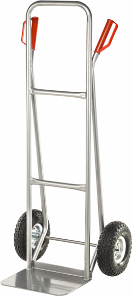 E-shop Rudla LONG 200 kg HT2027