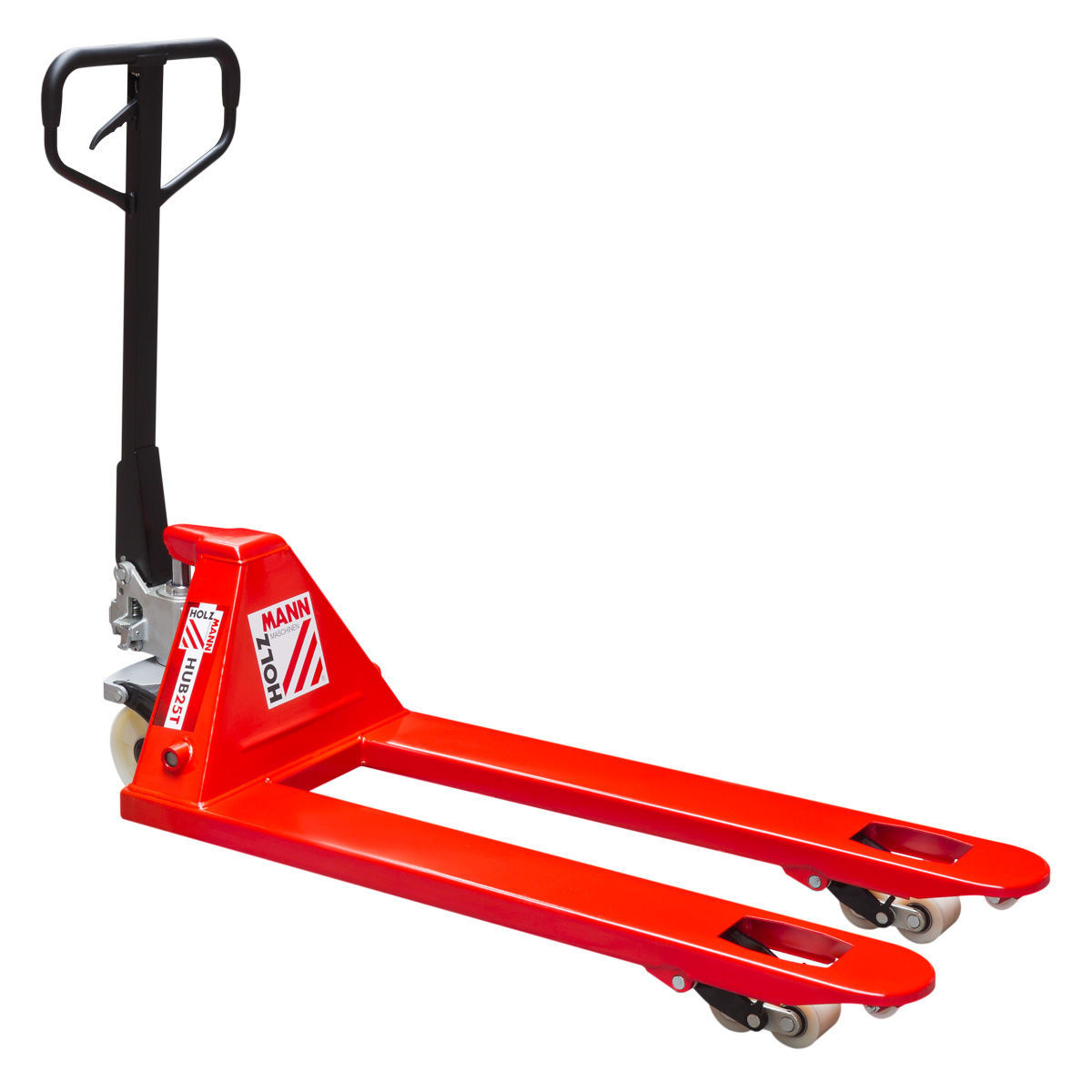E-shop Paletový vozík Holzmann HUB25T HUB25T