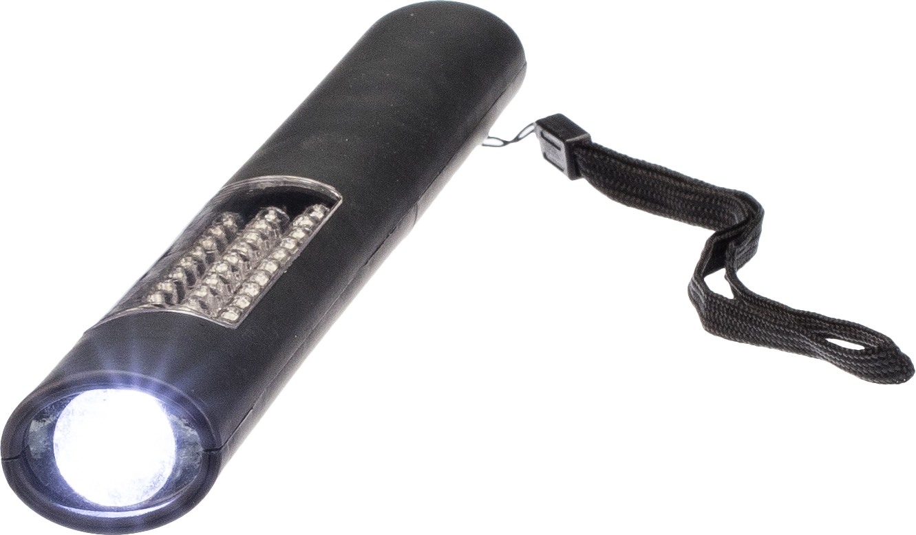 E-shop Svietidlo montážne 36 LED JR-1010A