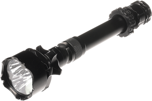 E-shop Svietidlo AKU LED 15 W s USB PROFI K2136