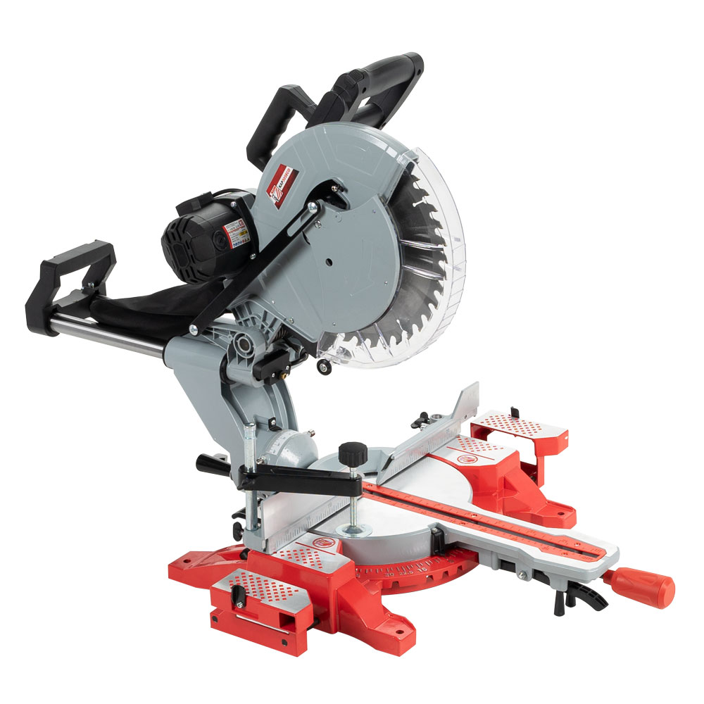 E-shop Mitre videl Holzmann KAP305ECO 230V KAP305ECO_230V