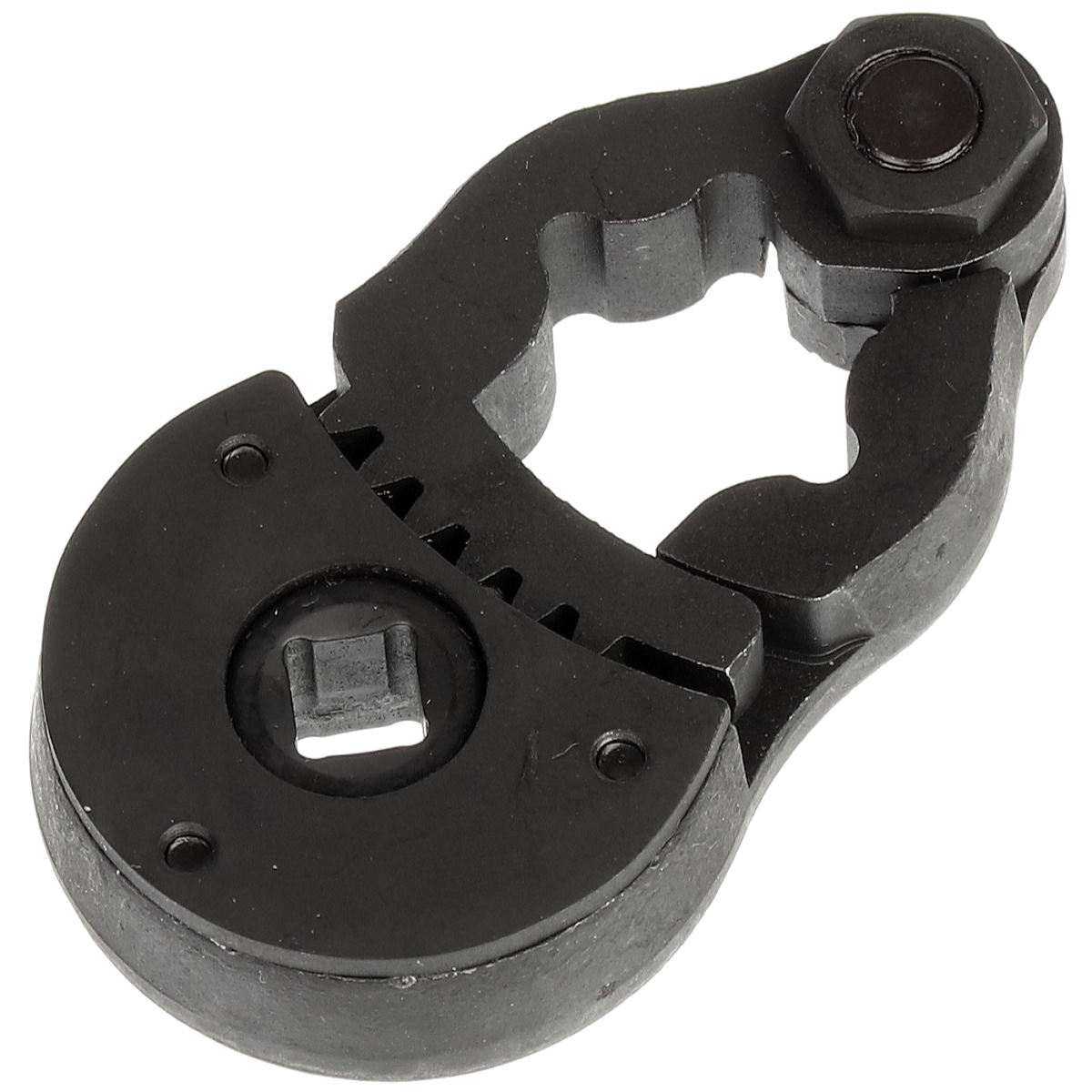 E-shop Kľúč multifunkčný 3/8" KB1305-A