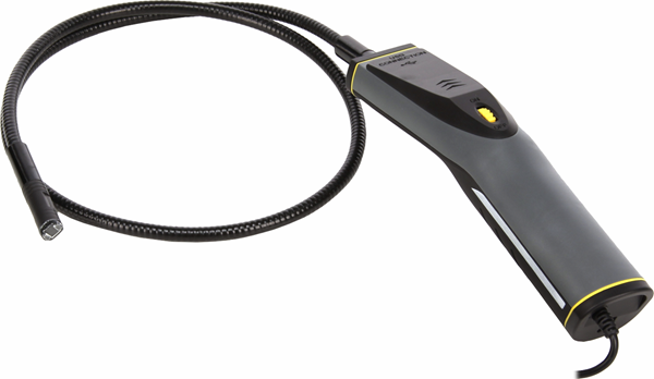 E-shop Endoskop s USB pripojením KC-361A(12mm)