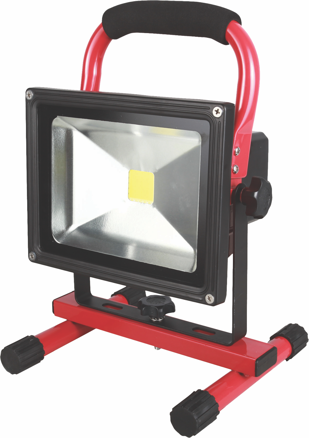 E-shop AKU reflektor LED 20 W KM0501197