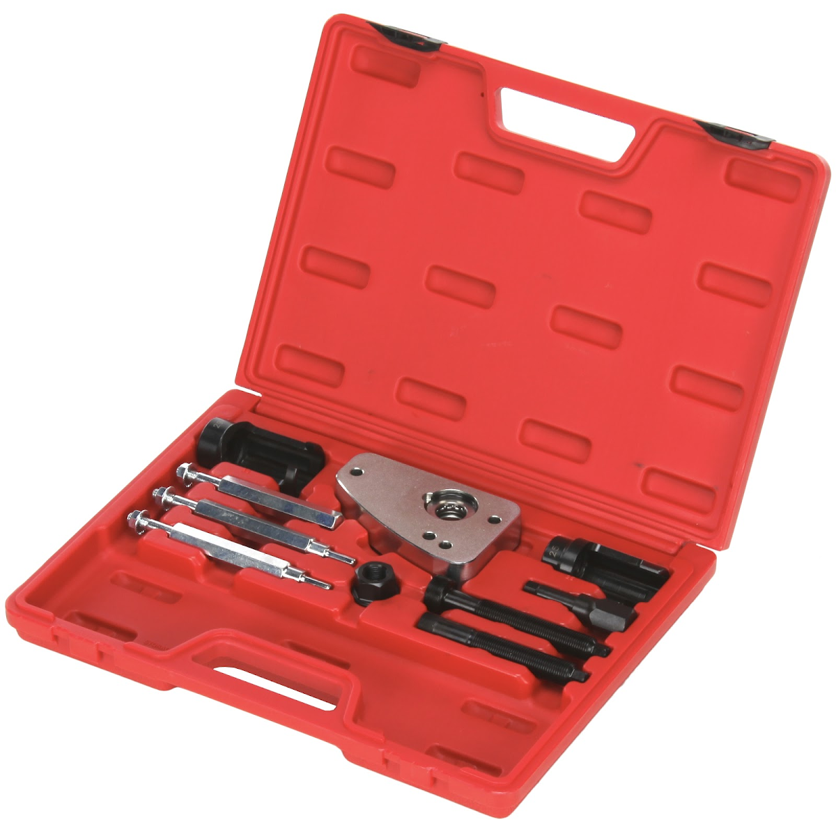 E-shop Súprava na demontáž vstrekov KN0102