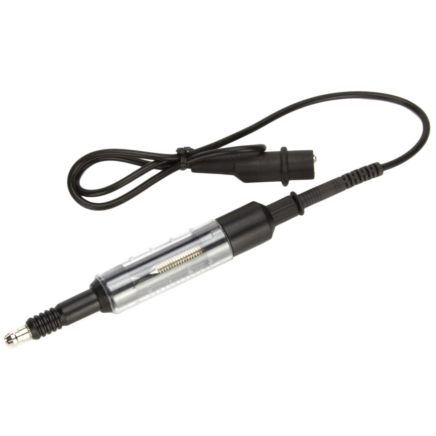 E-shop Tester zapaľovania SPARK2 JTC-1720A