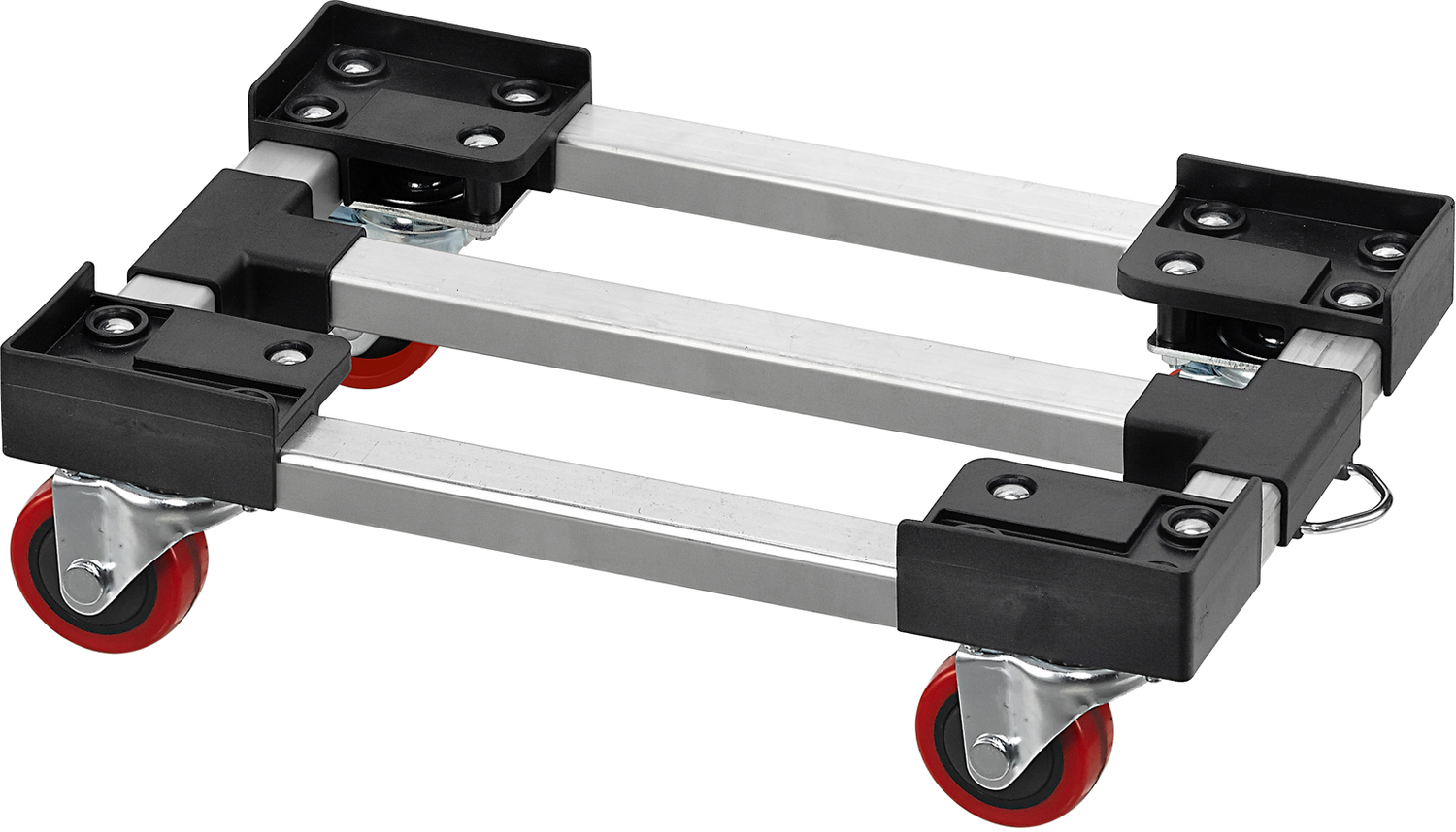 E-shop Podvozok 520 × 340 mm KT-530