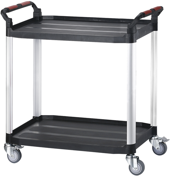 E-shop Vozík dielenský 990 × 513 × 950 mm KT-909E