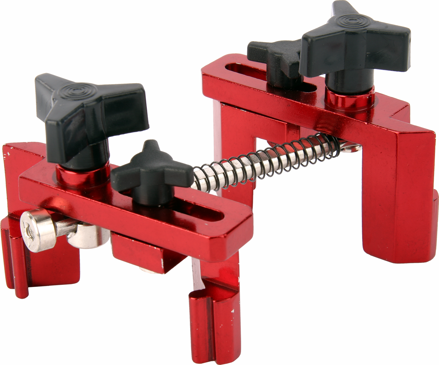 E-shop Fixátor rozvodov UNI L62-YF-6266