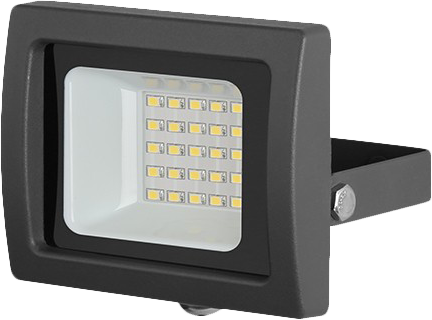 E-shop LEDMED Reflektor LED 20 W SMD LM34300009