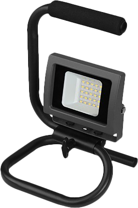 E-shop LEDMED Reflektor LED 20 W SMD HANDY LM54300007