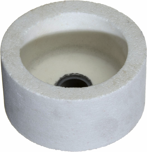 E-shop Kotúč na brús PKS100 LT01 NO.20