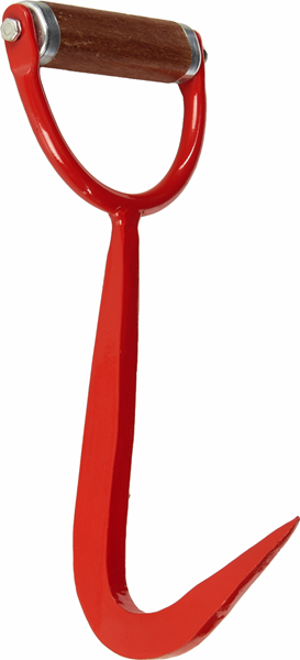 E-shop Hák vynášací 300 mm LT020