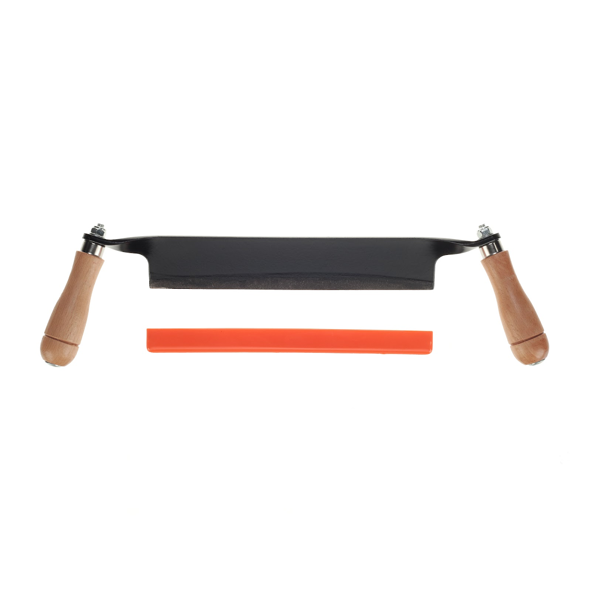 E-shop Nôž lesný 250 mm LT033