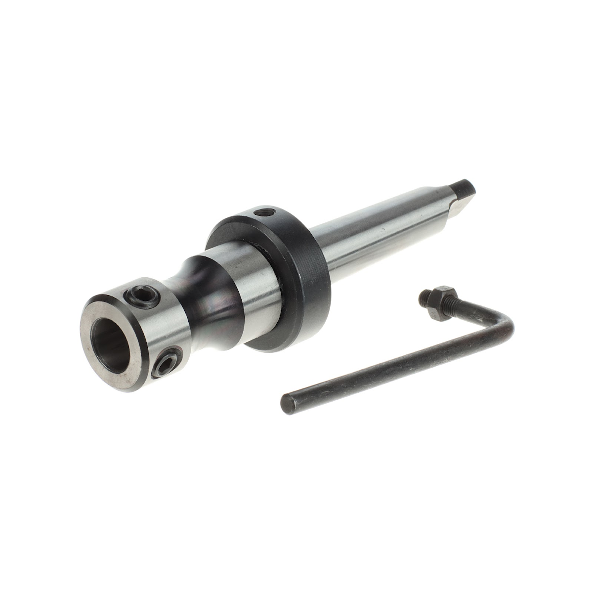E-shop MBM_ADAPTER_MK3 adaptér MKS Holzmann MBM_ADAPTER_MK3