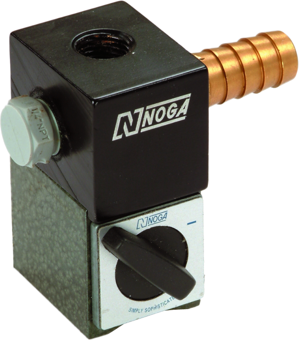 E-shop Základňa magnetická MC0161 NOGA MINICOOL MC0161