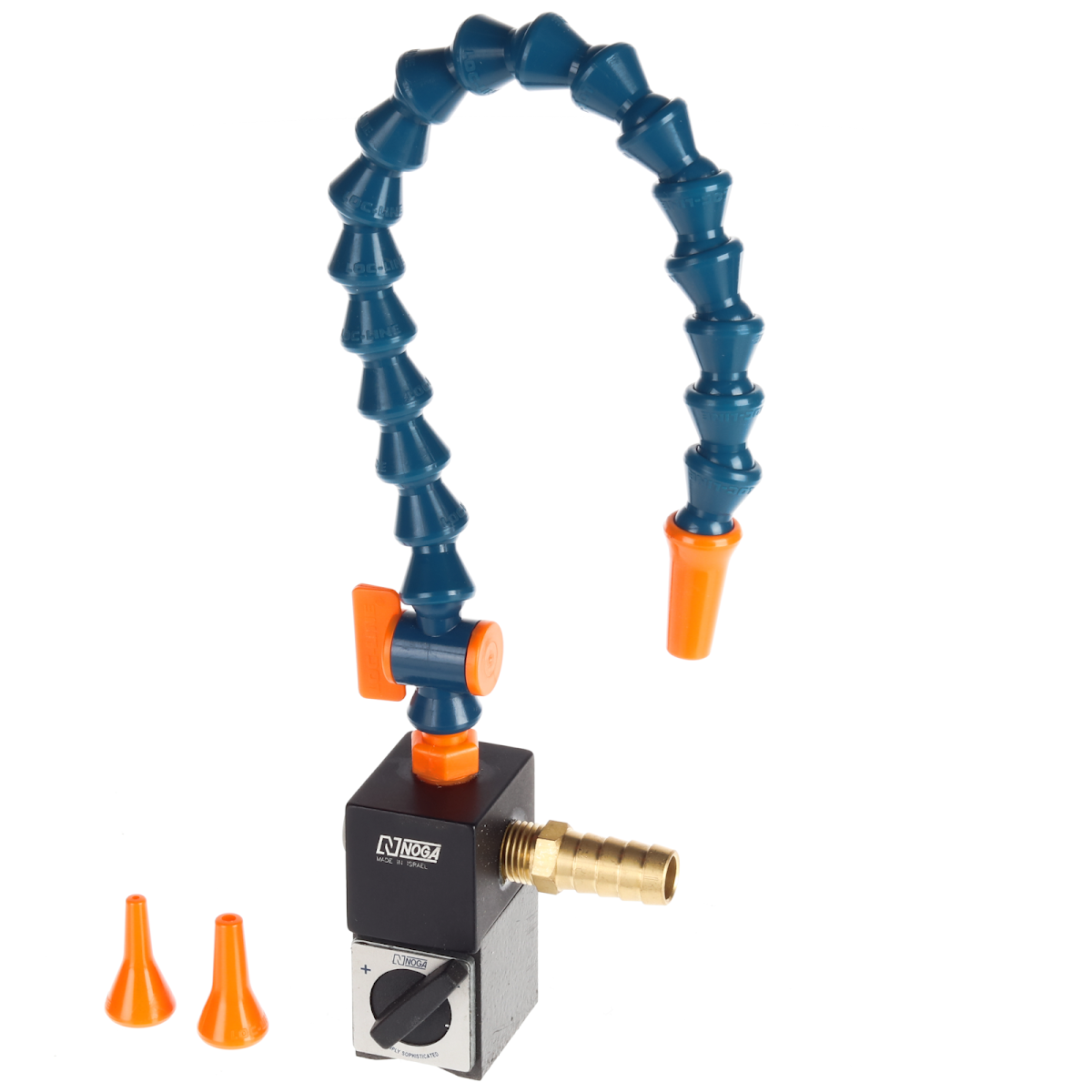 E-shop Chladenie kvapalinou MC1601 NOGA MINICOOL MC1601